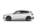 BMW 120 M Sport HUD AHK-klappbar Pano HiFi-H&K LED Weiß - thumbnail 2