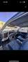 Mitsubishi Montero Todoterreno Manual de 5 Puertas Verde - thumbnail 3