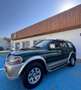 Mitsubishi Montero Todoterreno Manual de 5 Puertas Verde - thumbnail 2