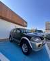 Mitsubishi Montero Todoterreno Manual de 5 Puertas Verde - thumbnail 1