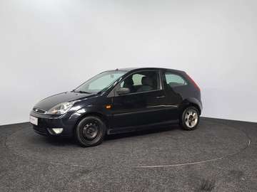 1.6 - 16V | 2003 | 203.056 km | Airco | CD