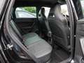 CUPRA Ateca 2.0 TSI VZ 4Drive NAVI AHK ACC LED 360° Schwarz - thumbnail 4