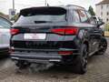 CUPRA Ateca 2.0 TSI VZ 4Drive NAVI AHK ACC LED 360° Schwarz - thumbnail 3