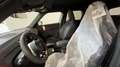 MINI Countryman D Mini Countryman 2.0 48V D JCW auto Noir - thumbnail 12