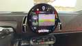MINI Countryman D Mini Countryman 2.0 48V D JCW auto Noir - thumbnail 17