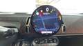 MINI Countryman D Mini Countryman 2.0 48V D JCW auto Noir - thumbnail 16
