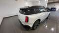 MINI Countryman D Mini Countryman 2.0 48V D JCW auto Noir - thumbnail 4