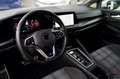 Volkswagen Golf VIII Lim. GTE eHybrid LED Navi AHK Sitzheiz Weiß - thumbnail 9