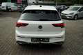 Volkswagen Golf VIII Lim. GTE eHybrid LED Navi AHK Sitzheiz Weiß - thumbnail 5