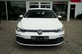 Volkswagen Golf VIII Lim. GTE eHybrid LED Navi AHK Sitzheiz Weiß - thumbnail 2