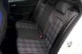 Volkswagen Golf VIII Lim. GTE eHybrid LED Navi AHK Sitzheiz Weiß - thumbnail 11