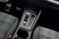 Volkswagen Golf VIII Lim. GTE eHybrid LED Navi AHK Sitzheiz Weiß - thumbnail 16