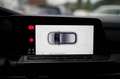 Volkswagen Golf VIII Lim. GTE eHybrid LED Navi AHK Sitzheiz Weiß - thumbnail 15