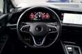 Volkswagen Golf VIII Lim. GTE eHybrid LED Navi AHK Sitzheiz Weiß - thumbnail 13