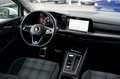 Volkswagen Golf VIII Lim. GTE eHybrid LED Navi AHK Sitzheiz Weiß - thumbnail 12