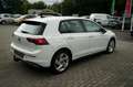 Volkswagen Golf VIII Lim. GTE eHybrid LED Navi AHK Sitzheiz Weiß - thumbnail 4