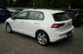 Volkswagen Golf VIII Lim. GTE eHybrid LED Navi AHK Sitzheiz Weiß - thumbnail 6