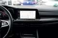 Volkswagen Golf VIII Lim. GTE eHybrid LED Navi AHK Sitzheiz Weiß - thumbnail 14
