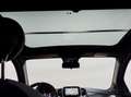 Fiat 500 1.0 Hybrid Rockstar | CarPlay | Cruise Gris - thumbnail 12