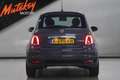 Fiat 500 1.0 Hybrid Rockstar | CarPlay | Cruise Gris - thumbnail 5