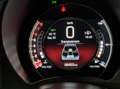 Fiat 500 1.0 Hybrid Rockstar | CarPlay | Cruise Gris - thumbnail 13