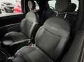 Fiat 500 1.0 Hybrid Rockstar | CarPlay | Cruise Gris - thumbnail 11