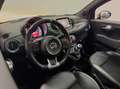 Fiat 500 1.0 Hybrid Rockstar | CarPlay | Cruise Gris - thumbnail 7