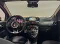 Fiat 500 1.0 Hybrid Rockstar | CarPlay | Cruise Gris - thumbnail 8