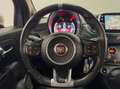 Fiat 500 1.0 Hybrid Rockstar | CarPlay | Cruise Gris - thumbnail 9