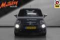Fiat 500 1.0 Hybrid Rockstar | CarPlay | Cruise Gris - thumbnail 3