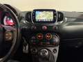 Fiat 500 1.0 Hybrid Rockstar | CarPlay | Cruise Gris - thumbnail 10