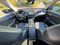MG EHS PHEV Luxery FULL OPTION Zwart - thumbnail 8