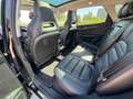 MG EHS PHEV Luxery FULL OPTION Zwart - thumbnail 7