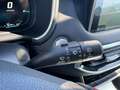 MG EHS PHEV Luxery FULL OPTION Zwart - thumbnail 16