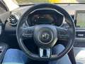 MG EHS PHEV Luxery FULL OPTION Zwart - thumbnail 13