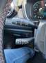 MG EHS PHEV Luxery FULL OPTION Zwart - thumbnail 17