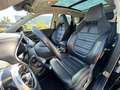 MG EHS PHEV Luxery FULL OPTION Zwart - thumbnail 11
