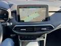 MG EHS PHEV Luxery FULL OPTION Zwart - thumbnail 14