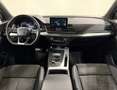 Audi Q5 55 TFSI e quattro S line ACC HUD Matrix Weiß - thumbnail 11