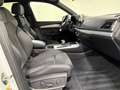 Audi Q5 55 TFSI e quattro S line ACC HUD Matrix Weiß - thumbnail 10