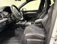 Audi Q5 55 TFSI e quattro S line ACC HUD Matrix Weiß - thumbnail 9