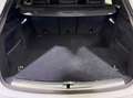 Audi Q5 55 TFSI e quattro S line ACC HUD Matrix Weiß - thumbnail 19