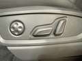 Audi Q5 55 TFSI e quattro S line ACC HUD Matrix Weiß - thumbnail 18
