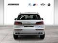 Audi Q5 55 TFSI e quattro S line ACC HUD Matrix Weiß - thumbnail 5