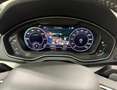 Audi Q5 55 TFSI e quattro S line ACC HUD Matrix Weiß - thumbnail 12