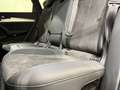 Audi Q5 55 TFSI e quattro S line ACC HUD Matrix Weiß - thumbnail 16