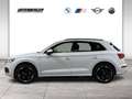 Audi Q5 55 TFSI e quattro S line ACC HUD Matrix Weiß - thumbnail 2