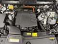 Audi Q5 55 TFSI e quattro S line ACC HUD Matrix Weiß - thumbnail 20