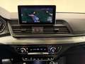 Audi Q5 55 TFSI e quattro S line ACC HUD Matrix Weiß - thumbnail 13