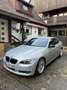 BMW 325 Gris - thumbnail 1